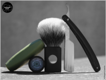 SOTD20200503 DisAJ1o