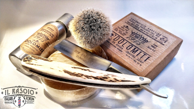 SOTD 20200504 barba64