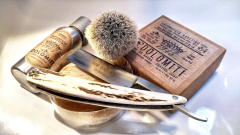 SOTD 20200504 barba64