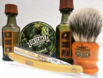 Sotd 4/5/20