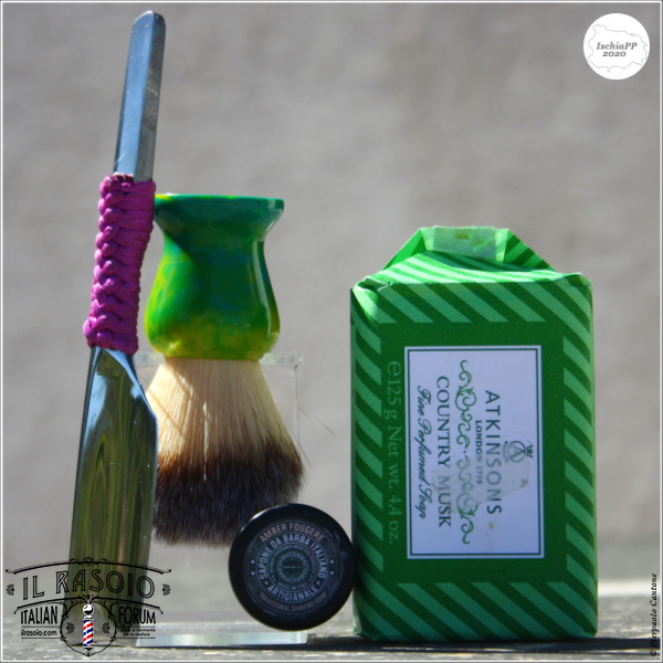 SOTD20200504 DisAJ1o