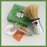 SOTD 05/05/2020