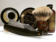 Sotd 5/5/20
