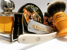 Sotd 6/5/20