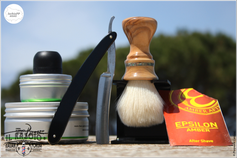 SOTD20200506 DisAJ1o
