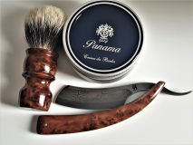 SOTD 20200506