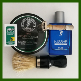 SOTD 07/05/2020