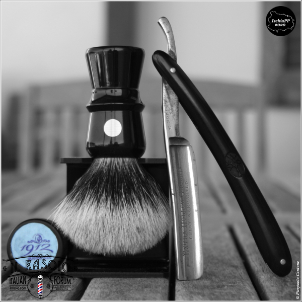 SOTD20200507 Illuminazione