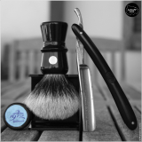 SOTD20200507 Illuminazione