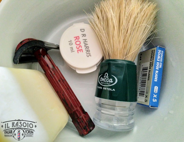 SOTD 7.5.2020