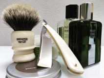 Sotd 8/5/20