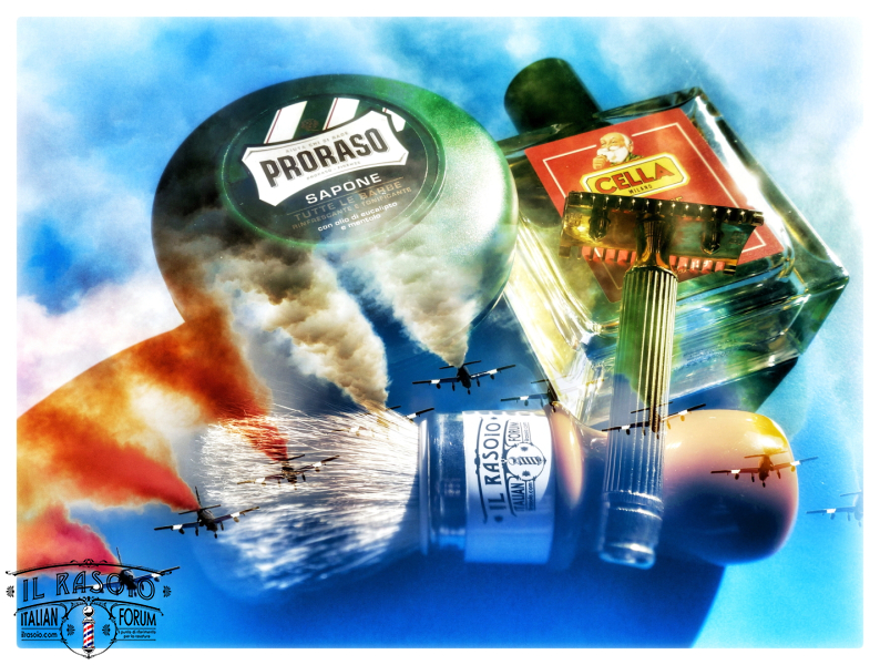 SOTD 20200508 barba64 A