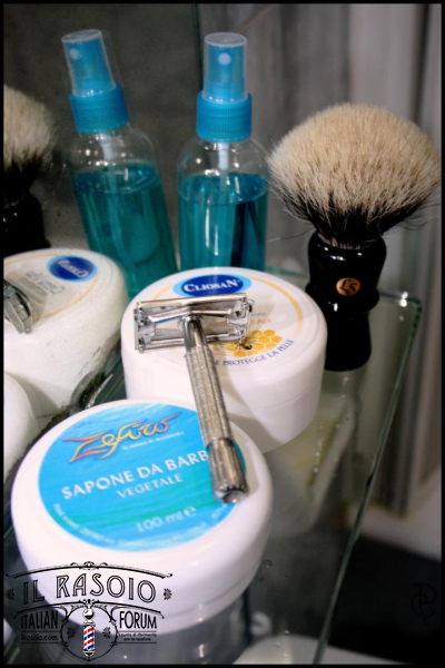 SOTD20131029 Zefiro