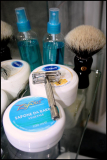 SOTD20131029 Zefiro