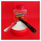 SOTD 09/05/2020