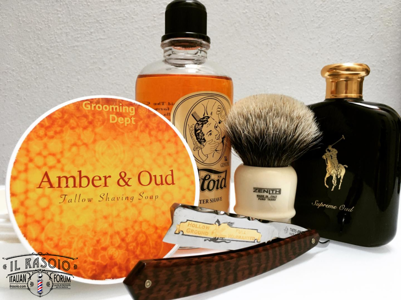 Sotd 9/5/20