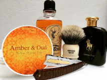 Sotd 9/5/20