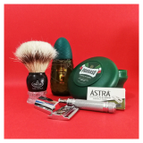SOTD 10/05/2020