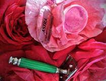 Mother's Day SOTD 10.5.2020