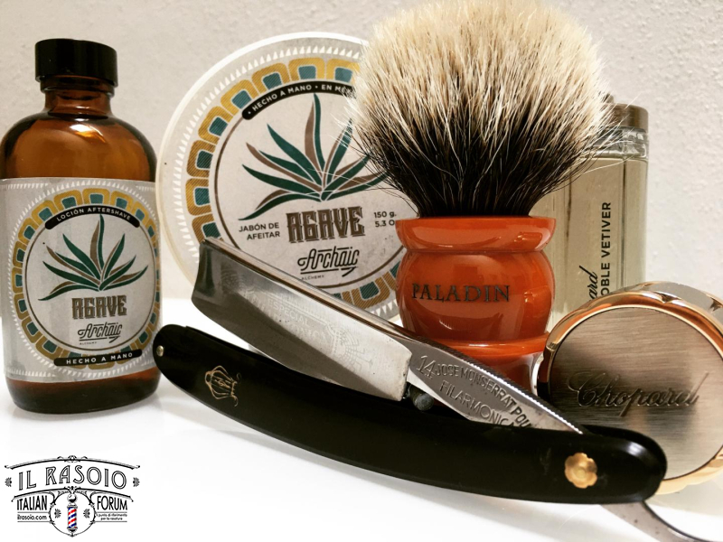 Sotd 10/5/20