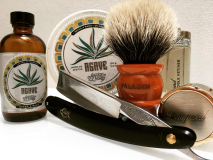Sotd 10/5/20