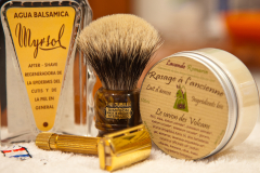 Shave Of The Day 30 10 2013