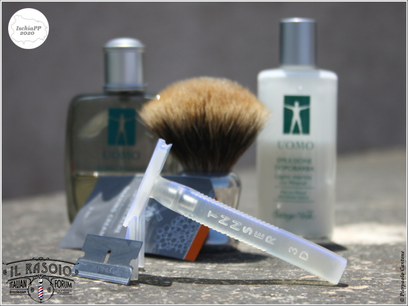 SOTD20200510 Amare