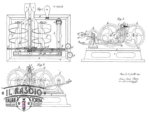 brevet-bain-affuteur-2-1894-13-juillet