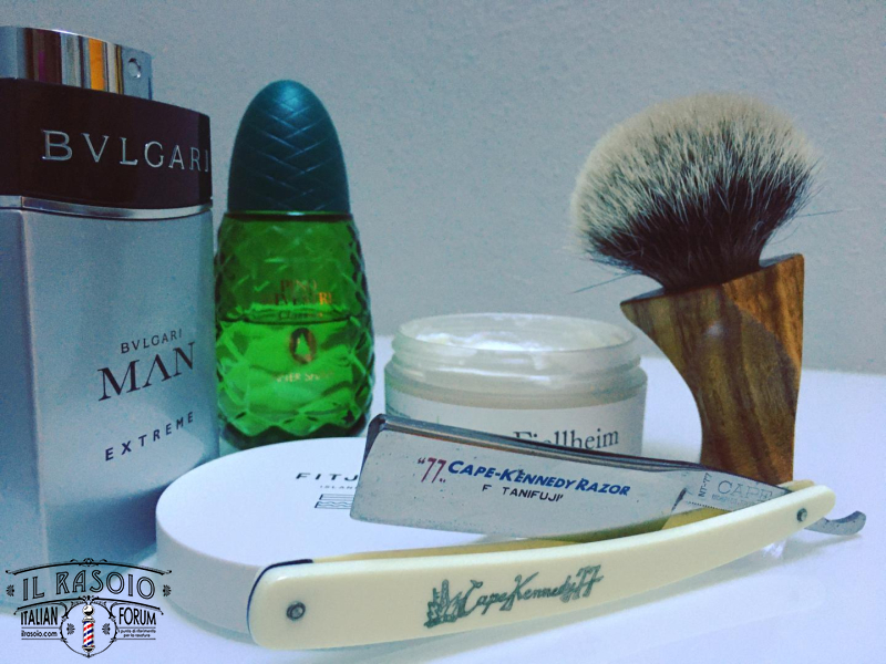 Sotd 11/5/20