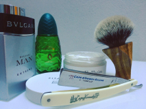 Sotd 11/5/20