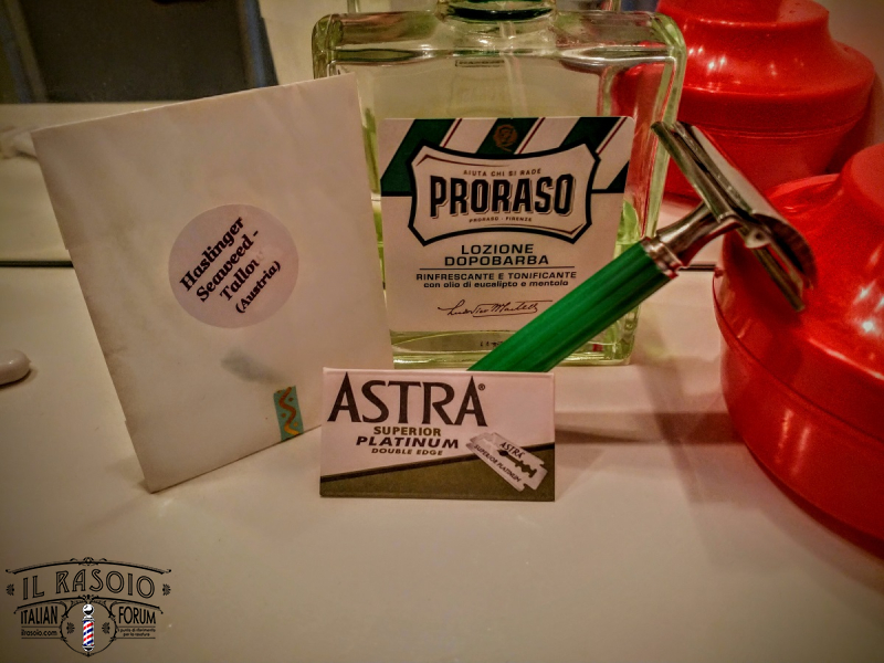 SOTD 11.5.2020