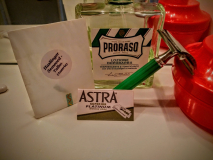 SOTD 11.5.2020