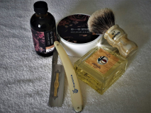 SOTD 20200511