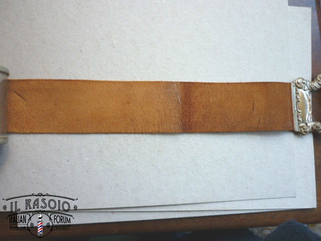coramella arrotolabile (3)