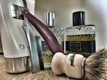 Sotd 12/5/20
