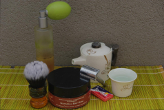 sotd 120520