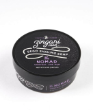 nomad sego