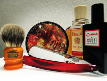 Sotd 13/5/20
