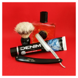 SOTD 13/05/2020