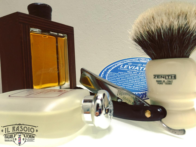 Sotd 14/5/20