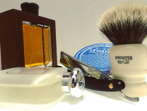 Sotd 14/5/20