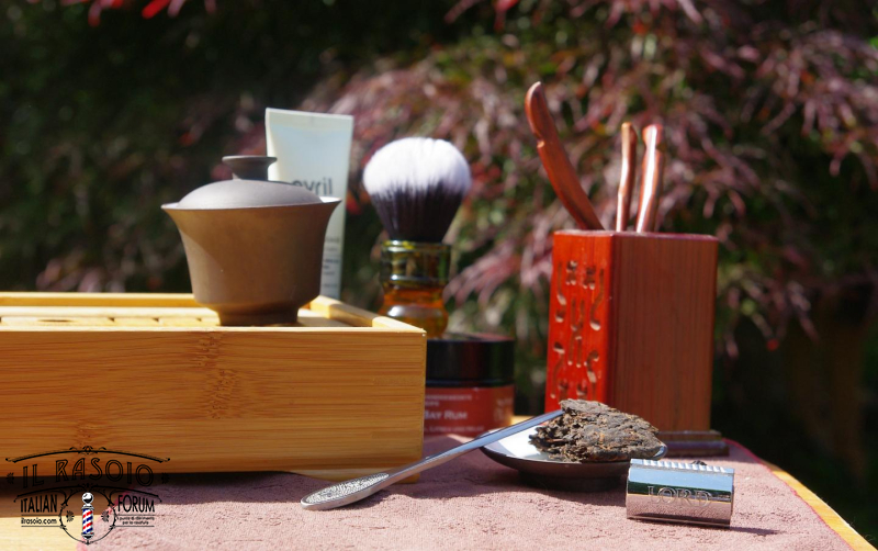 sotd-14-05-20