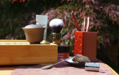 sotd-14-05-20