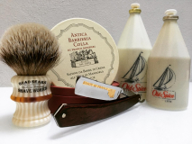 Sotd 15/5/20