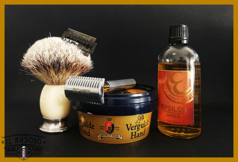 SOTD 15/05/2020
