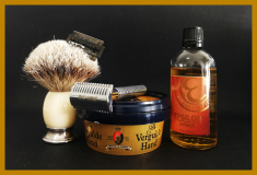 SOTD 15/05/2020