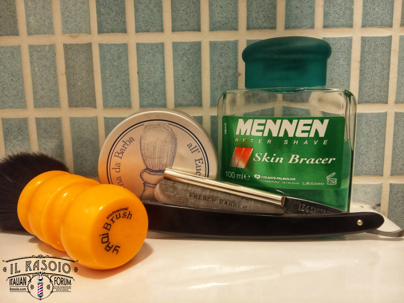 sotd