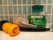 sotd