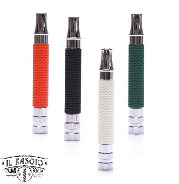 all-safety-razor-handles 670x@2x