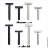 Tatara Mini Handle